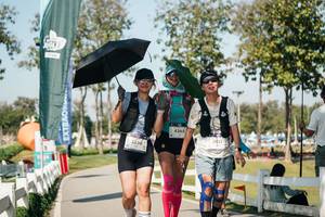 BIB: 
                            <button type="button" onclick="openModal(27727288)" class="btn btn-primary btn-sm float-right btn-popup" data-toggle="modal" data-target=".modal-high-quality">
                        <i class="fas fa-shopping-cart"></i> Add to Cart
                    </button>
                                            <button type="button" onclick="isThisMe(27727288, true)" class="btn btn-success btn-sm float-right btn-popup btn-isme hidden" data-toggle="tooltip" data-placement="bottom" title="นี่คือรูปของคุณใช่ไหม คลิกที่นี่เพื่อเอาเข้าอัลบั้ม">
                        <i class="fas fa-plus"></i> Add to album
                    </button>
                    <button type="button" onclick="isThisMe(27727288, false)" class="btn btn-warning btn-sm float-right btn-popup btn-isnotme hidden">
                        <i class="fas fa-ban"></i> Remove from album
                    </button>